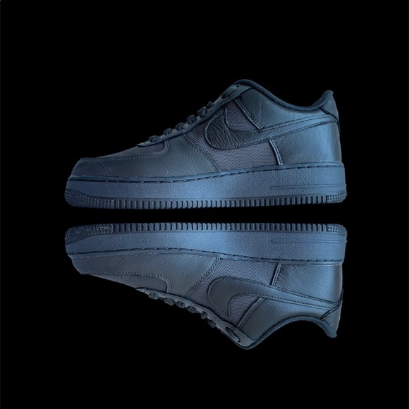 *SOLD* - Picture 4 of 5